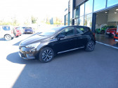 Renault Clio V Clio TCe 140 - 21N Intens 5p   Villefranche-de-Rouergue 12