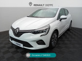 Annonce Renault Clio V occasion Essence Clio TCe 140 - 21N Intens  Dieppe