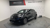 Annonce Renault Clio V occasion Essence Clio TCe 140 Techno 5p  Mont de Marsan