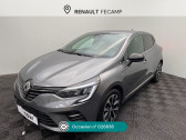Annonce Renault Clio V occasion Essence Clio TCe 140 Techno  Fcamp