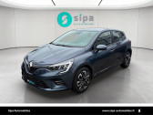 Annonce Renault Clio V occasion Essence Clio TCe 90 - 21 Business 5p � Villenave-d'Ornon