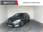 Renault Clio V Clio TCe 90 - 21 Intens 5p   Hagetmau 40