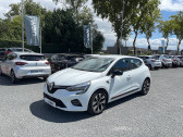 Renault Clio V Clio TCe 90 - 21 Limited 5p   Gaillac 81