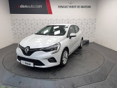 Annonce Renault Clio V occasion Essence Clio TCe 90 - 21N Business 5p  Mont de Marsan