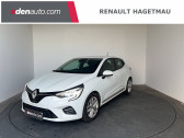 Annonce Renault Clio V occasion Essence Clio TCe 90 - 21N Business 5p � Hagetmau