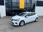 Renault Clio V occasion année 2022 boite Manuelle Annonce Renault Clio V occasion Essence Clio TCe 90 - 21N Business 5p à Rodez