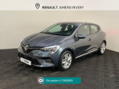 Renault Clio V Clio TCe 90 - 21N Business   Rivery 80