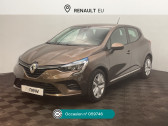 Renault Clio V Clio TCe 90 - 21N Business   Eu 76