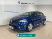 Renault Clio V Clio TCe 90 - 21N Business  2021 - annonce de voiture en vente sur Auto S&eacute;lection.com