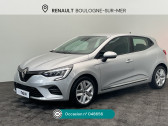 Annonce Renault Clio V occasion Essence Clio TCe 90 - 21N Business � Boulogne-sur-Mer