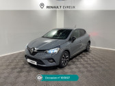 Annonce Renault Clio V occasion Essence Clio TCe 90 - 21N Business � �vreux