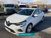 Annonce Renault Clio V occasion Essence Clio TCe 90 - 21N Business � L'AIGLE