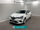 Annonce Renault Clio V occasion Essence Clio TCe 90 - 21N Business � �vreux