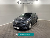 Annonce Renault Clio V occasion Essence Clio TCe 90 - 21N Business � �vreux