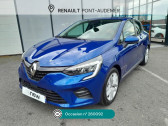 Annonce Renault Clio V occasion Essence Clio TCe 90 - 21N Business � Pont-Audemer
