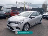 Annonce Renault Clio V occasion Essence Clio TCe 90 - 21N Business � Deauville