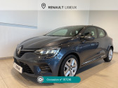 Annonce Renault Clio V occasion Essence Clio TCe 90 - 21N Business � Glos