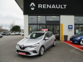 Renault Clio V Clio TCe 90 - 21N Business  2022 - annonce de voiture en vente sur Auto Sélection.com