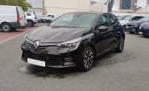 Renault Clio V occasion année 2022 boite Manuelle Annonce Renault Clio V occasion Essence Clio TCe 90 - 21N Intens 5p à BAYONNE