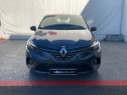 Renault Clio V occasion année 2021 boite Manuelle Annonce Renault Clio V occasion Essence Clio TCe 90 - 21N Intens 5p à Auch