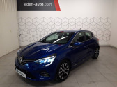 Renault Clio V occasion année 2021 boite Manuelle Annonce Renault Clio V occasion Essence Clio TCe 90 - 21N Intens 5p à Biarritz