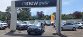 Annonce Renault Clio V occasion Essence Clio TCe 90 - 21N Intens 5p  Millau