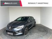 Renault Clio V Clio TCe 90 - 21N Intens 5p   Hagetmau 40