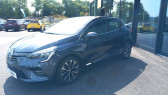 Annonce Renault Clio V occasion Essence Clio TCe 90 - 21N Intens 5p  Villefranche-de-Rouergue
