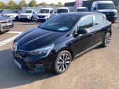 Annonce Renault Clio V occasion Essence Clio TCe 90 - 21N Intens 5p  Villefranche-de-Rouergue