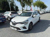 Renault Clio V Clio TCe 90 - 21N Intens 5p   Gaillac 81