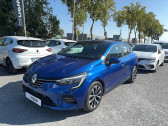Annonce Renault Clio V occasion Essence Clio TCe 90 - 21N Intens 5p  Gaillac
