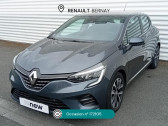 Renault Clio V Clio TCe 90 - 21N Intens  � Bernay 27
