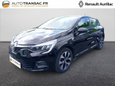 Annonce Renault Clio V occasion Essence Clio TCe 90 - 21N Limited 5p  Aurillac