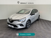 Annonce Renault Clio V occasion Essence Clio TCe 90 - 21N Limited � LA CHAPELLE-LONGUEVILLE