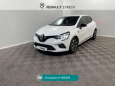 Renault Clio V Clio TCe 90 - 21N Limited   vreux 27