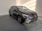 Renault Clio V occasion année 2022 boite Manuelle Annonce Renault Clio V occasion Essence Clio TCe 90 - 21N R.S. Line 5p à Aire sur Adour