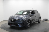 Renault Clio V occasion année 2022 boite Manuelle Annonce Renault Clio V occasion Essence Clio TCe 90 - 21N R.S. Line 5p à Pau