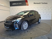 Annonce Renault Clio V occasion Essence Clio TCe 90 ch Generation 5p  TARBES