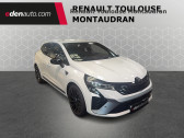 Renault Clio V Clio TCe 90 ch GSR2 Esprit Alpine 5p   Toulouse 31