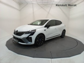 Annonce Renault Clio V occasion Essence Clio TCe 90 ch GSR2 Esprit Alpine 5p  Muret