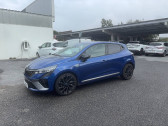 Renault Clio V Clio TCe 90 ch GSR2 Esprit Alpine 5p   Rodez 12