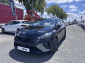 Renault Clio V occasion année 2025 boite Manuelle Annonce Renault Clio V occasion Essence Clio TCe 90 ch GSR2 Esprit Alpine 5p à Gaillac