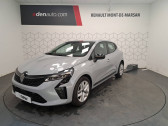 Renault Clio V occasion année 2025 boite Manuelle Annonce Renault Clio V occasion Essence Clio TCe 90 ch GSR2 Evolution 5p à Mont de Marsan