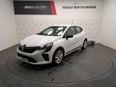 Annonce Renault Clio V occasion Essence Clio TCe 90 ch GSR2 Evolution 5p � Mont de Marsan