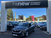 Renault Clio V Clio TCe 90 ch GSR2 Evolution 5p   Millau 12