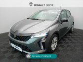 Annonce Renault Clio V occasion Essence Clio TCe 90 ch GSR2 Evolution  Dieppe