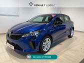 Annonce Renault Clio V occasion Essence Clio TCe 90 ch GSR2 Evolution  Glos