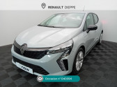 Annonce Renault Clio V occasion Essence Clio TCe 90 ch GSR2 Evolution  Dieppe