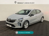Annonce Renault Clio V occasion Essence Clio TCe 90 ch GSR2 Evolution  Rivery