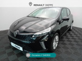 Renault Clio V Clio TCe 90 ch GSR2 Evolution   Dieppe 76